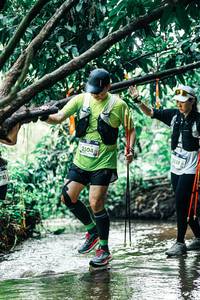 BIB: 
                            <button type="button" onclick="openModal(25421548)" class="btn btn-primary btn-sm float-right btn-popup" data-toggle="modal" data-target=".modal-high-quality">
                        <i class="fas fa-shopping-cart"></i> Add to Cart
                    </button>
                                            <button type="button" onclick="isThisMe(25421548, true)" class="btn btn-success btn-sm float-right btn-popup btn-isme hidden" data-toggle="tooltip" data-placement="bottom" title="นี่คือรูปของคุณใช่ไหม คลิกที่นี่เพื่อเอาเข้าอัลบั้ม">
                        <i class="fas fa-plus"></i> Add to album
                    </button>
                    <button type="button" onclick="isThisMe(25421548, false)" class="btn btn-warning btn-sm float-right btn-popup btn-isnotme hidden">
                        <i class="fas fa-ban"></i> Remove from album
                    </button>